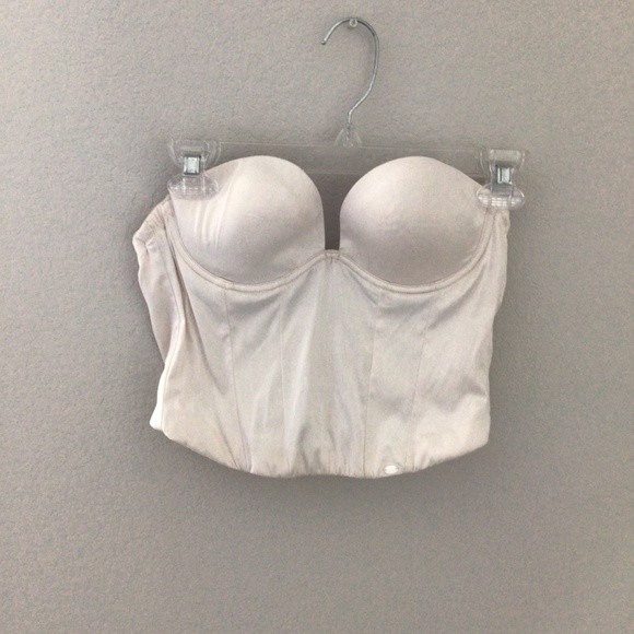 Women’s Secret Bra - Picture 3 of 3